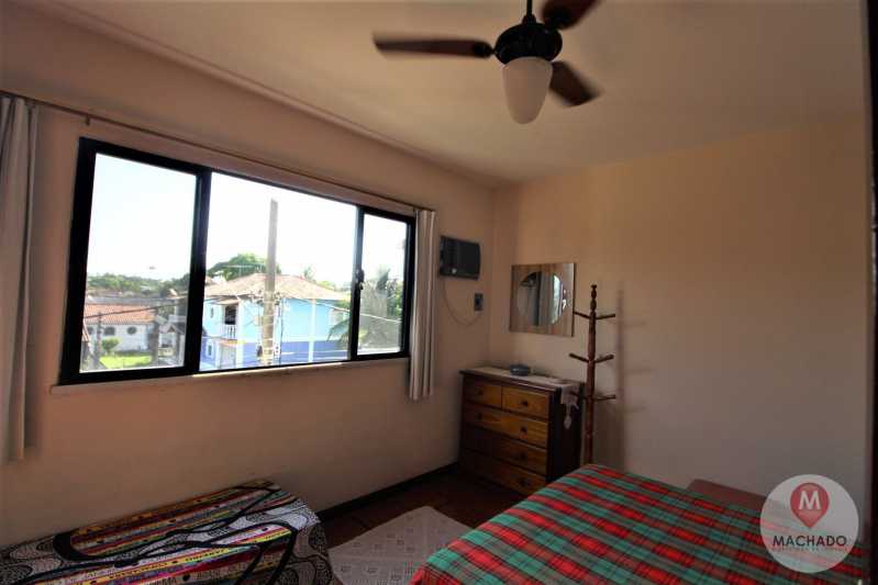 Conheça 4 do imóvel - APARTAMENTO À VENDA EM ARARUAMA - IGUABINHA - AP-0138 - 4 4 - APARTAMENTO À VENDA EM ARARUAMA - IGUABINHA - AP-0138 - 4