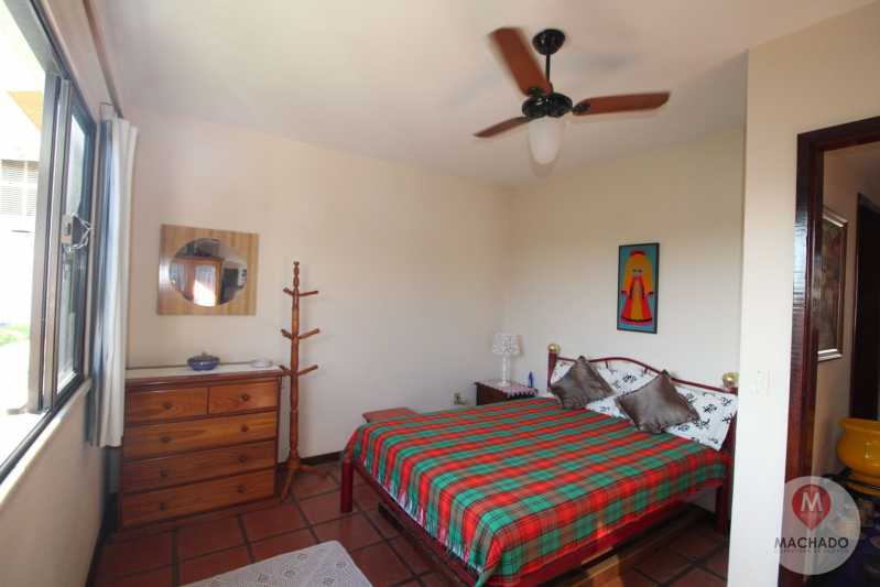 Conheça 5 do imóvel - APARTAMENTO À VENDA EM ARARUAMA - IGUABINHA - AP-0138 - 5 5 - APARTAMENTO À VENDA EM ARARUAMA - IGUABINHA - AP-0138 - 5