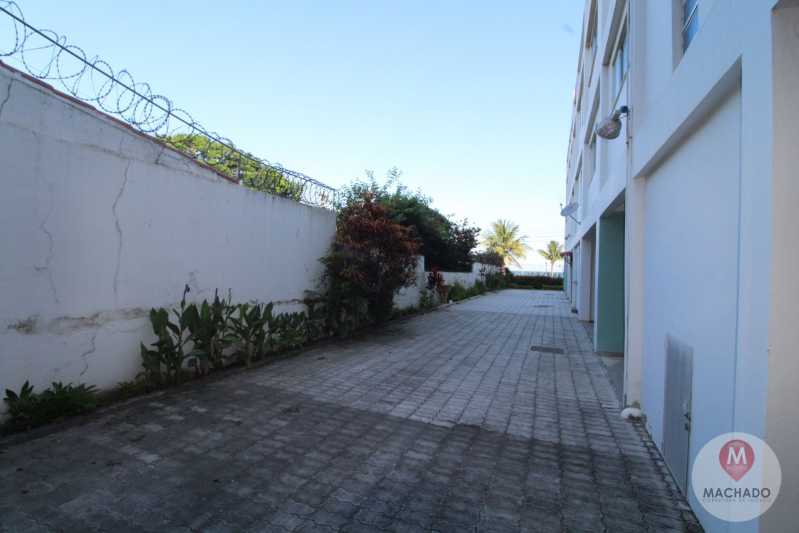 Conheça 14 do imóvel - APARTAMENTO À VENDA EM ARARUAMA - IGUABINHA - AP-0138 - 14 14 - APARTAMENTO À VENDA EM ARARUAMA - IGUABINHA - AP-0138 - 14