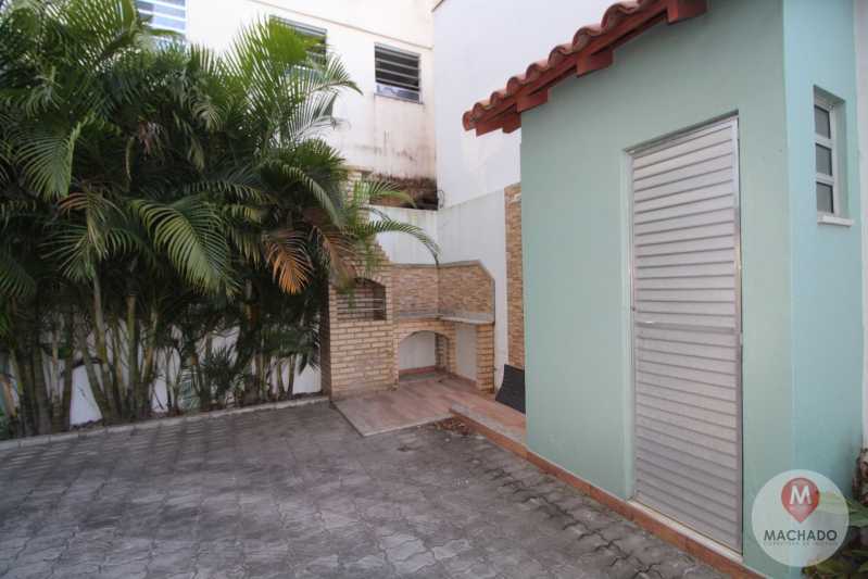 Conheça 13 do imóvel - APARTAMENTO À VENDA EM ARARUAMA - IGUABINHA - AP-0138 - 13 13 - APARTAMENTO À VENDA EM ARARUAMA - IGUABINHA - AP-0138 - 13
