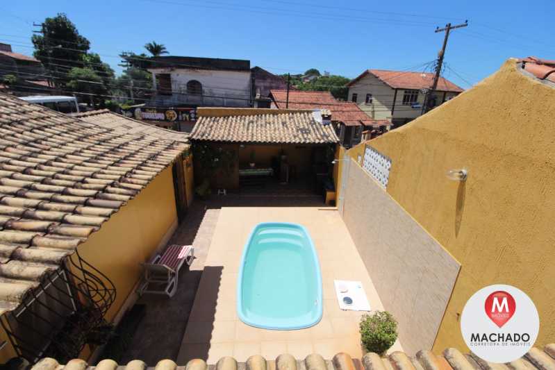 Conheça 7 do imóvel - CASA À VENDA EM ARARUAMA - IGUABA PEQUENA - CI-0496 - 24 7 - CASA À VENDA EM ARARUAMA - IGUABA PEQUENA - CI-0496 - 24
