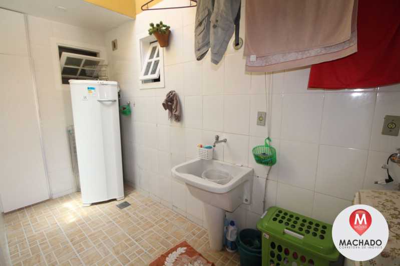Conheça ÁREA DE SERVIÇO do imóvel - CASA À VENDA EM ARARUAMA - IGUABA PEQUENA - CI-0496 - 20 ÁREA DE SERVIÇO - CASA À VENDA EM ARARUAMA - IGUABA PEQUENA - CI-0496 - 20