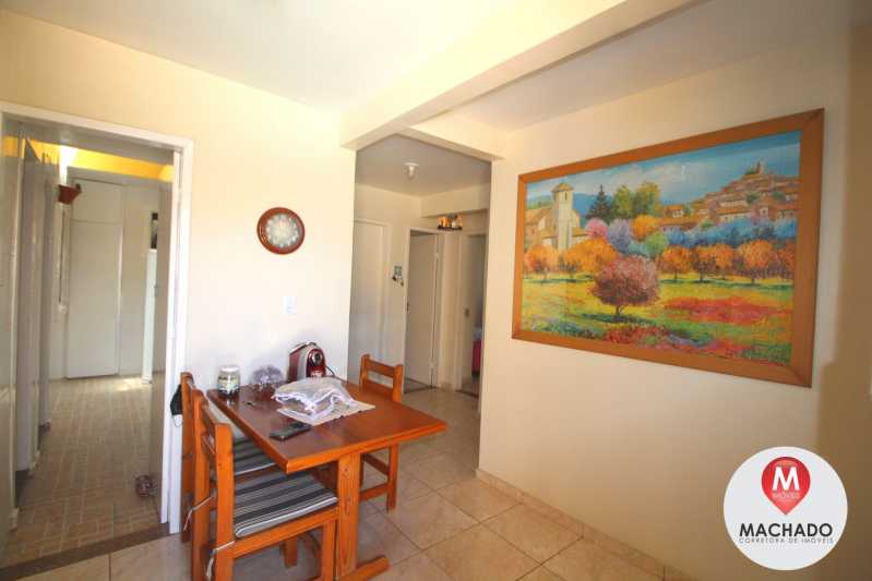 Conheça 14 do imóvel - CASA À VENDA EM ARARUAMA - IGUABA PEQUENA - CI-0496 - 5 14 - CASA À VENDA EM ARARUAMA - IGUABA PEQUENA - CI-0496 - 5