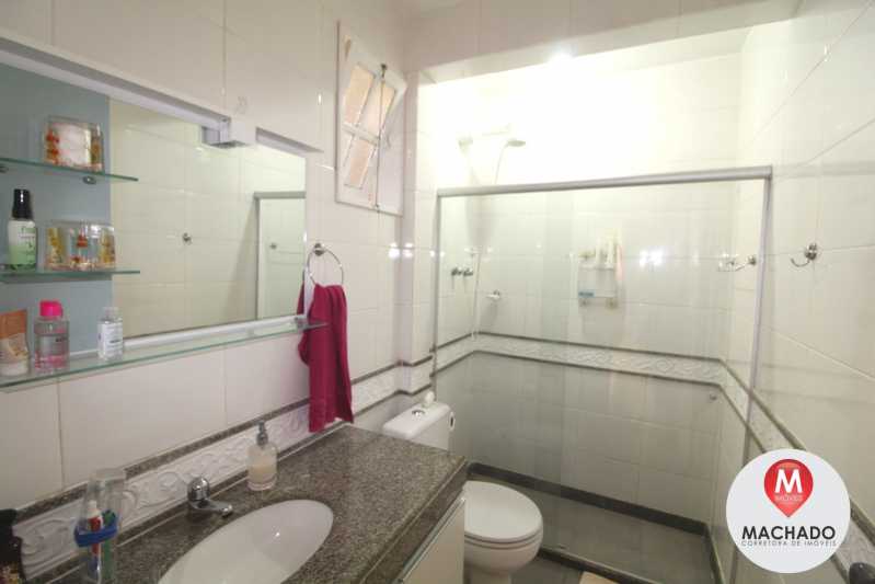 Conheça BANHEIRO SUÍTE do imóvel - CASA À VENDA EM ARARUAMA - IGUABA PEQUENA - CI-0496 - 8 BANHEIRO SUÍTE - CASA À VENDA EM ARARUAMA - IGUABA PEQUENA - CI-0496 - 8