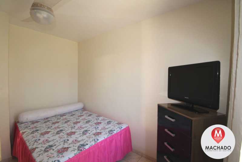 Conheça QUARTO 1 do imóvel - CASA À VENDA EM ARARUAMA - IGUABA PEQUENA - CI-0496 - 9 QUARTO 1 - CASA À VENDA EM ARARUAMA - IGUABA PEQUENA - CI-0496 - 9