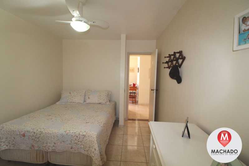 Conheça QUARTO 2 do imóvel - CASA À VENDA EM ARARUAMA - IGUABA PEQUENA - CI-0496 - 12 QUARTO 2 - CASA À VENDA EM ARARUAMA - IGUABA PEQUENA - CI-0496 - 12