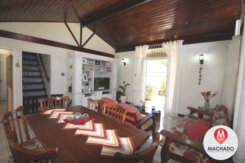 Conheça SALA do imóvel - CASA À VENDA EM ARARUAMA - IGUABA PEQUENA - CI-0496 - 13 SALA - CASA À VENDA EM ARARUAMA - IGUABA PEQUENA - CI-0496 - 13