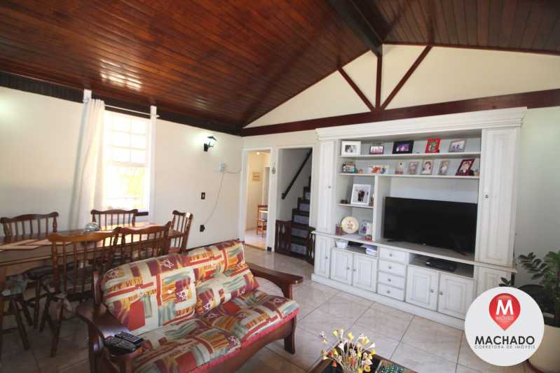 Conheça 26 do imóvel - CASA À VENDA EM ARARUAMA - IGUABA PEQUENA - CI-0496 - 16 26 - CASA À VENDA EM ARARUAMA - IGUABA PEQUENA - CI-0496 - 16