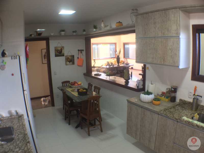 Conheça 7 - Cozinha do imóvel - CASA À VENDA EM ARARUAMA - IGUABINHA - CI-0207 - 7 7 - Cozinha - CASA À VENDA EM ARARUAMA - IGUABINHA - CI-0207 - 7