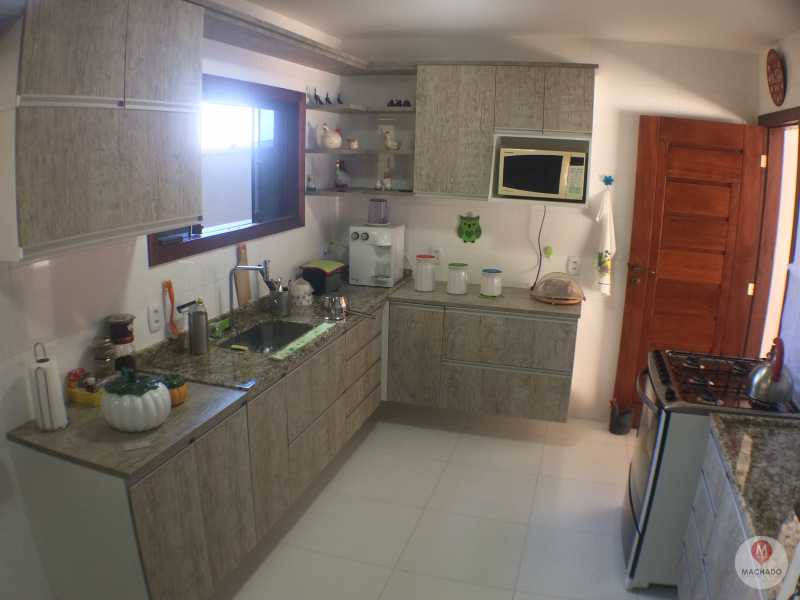 Conheça 8 - Cozinha do imóvel - CASA À VENDA EM ARARUAMA - IGUABINHA - CI-0207 - 8 8 - Cozinha - CASA À VENDA EM ARARUAMA - IGUABINHA - CI-0207 - 8