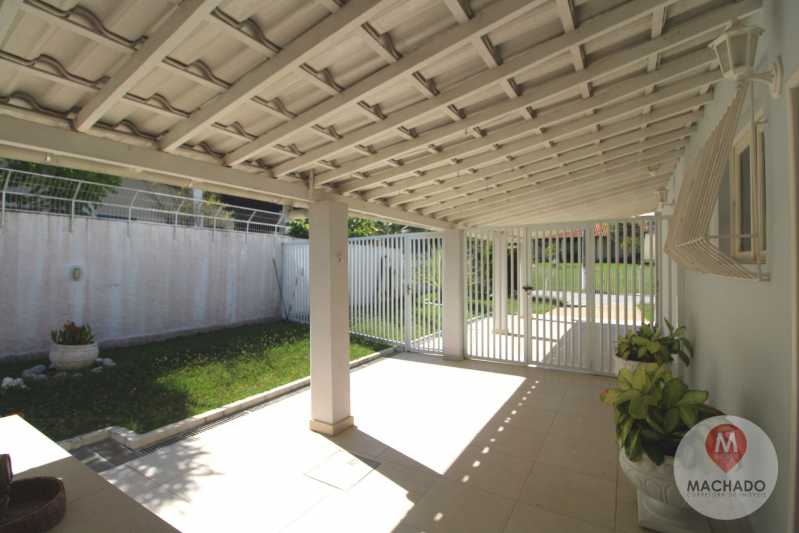 Conheça 12 do imóvel - CASA A VENDA EM CONDOMÍNIO - ARARUAMA - CD-0216 - 13 12 - CASA A VENDA EM CONDOMÍNIO - ARARUAMA - CD-0216 - 13