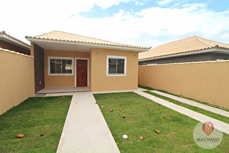 Conheça 2 do imóvel - CASA À VENDA EM IGUABA GRANDE - CI-0526 - 2 2 - CASA À VENDA EM IGUABA GRANDE - CI-0526 - 2