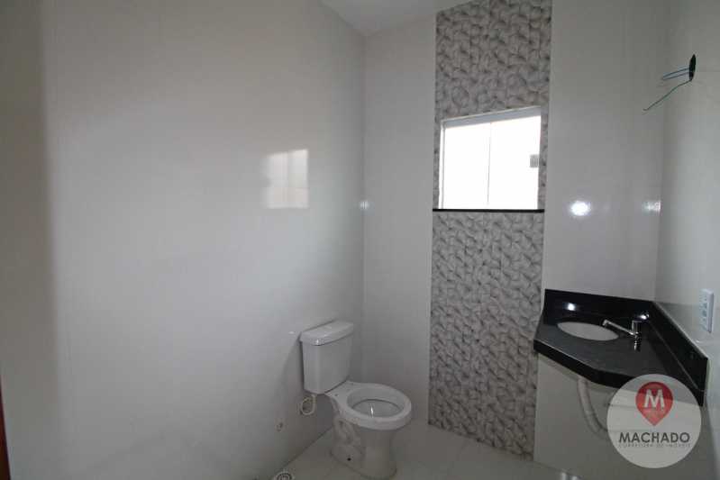 Conheça 10 do imóvel - CASA À VENDA EM IGUABA GRANDE - CI-0526 - 10 10 - CASA À VENDA EM IGUABA GRANDE - CI-0526 - 10
