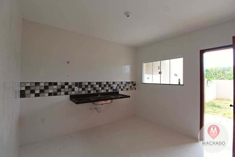 Conheça 5 do imóvel - CASA À VENDA EM IGUABA GRANDE - CI-0527 - 5 5 - CASA À VENDA EM IGUABA GRANDE - CI-0527 - 5