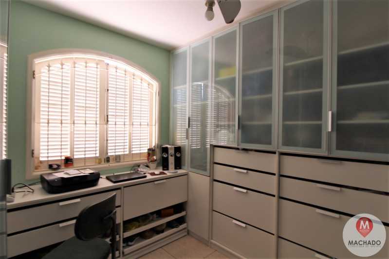 Conheça 09 - Quarto do imóvel - CASA À VENDA EM ARARUAMA - IGUABINHA - CI-0009 - 10 09 - Quarto - CASA À VENDA EM ARARUAMA - IGUABINHA - CI-0009 - 10