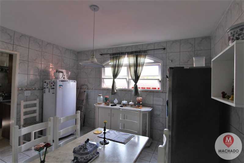 Conheça 10 - Sala de Jantar do imóvel - CASA À VENDA EM ARARUAMA - IGUABINHA - CI-0009 - 11 10 - Sala de Jantar - CASA À VENDA EM ARARUAMA - IGUABINHA - CI-0009 - 11