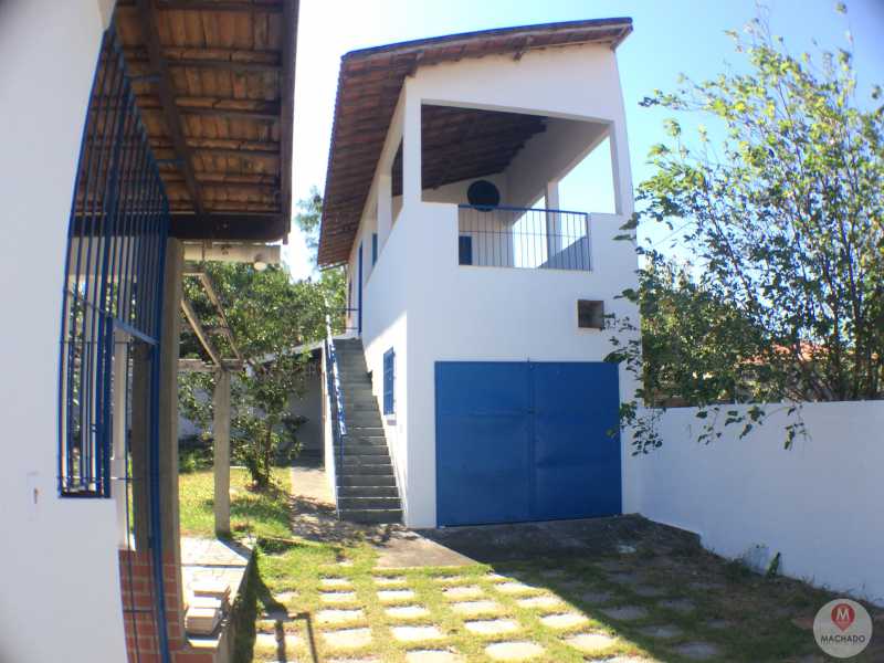 Conheça 6 - Prédio Anexo do imóvel - CASA À VENDA EM ARARUAMA - IGUABINHA - CI-0219 - 7 6 - Prédio Anexo - CASA À VENDA EM ARARUAMA - IGUABINHA - CI-0219 - 7