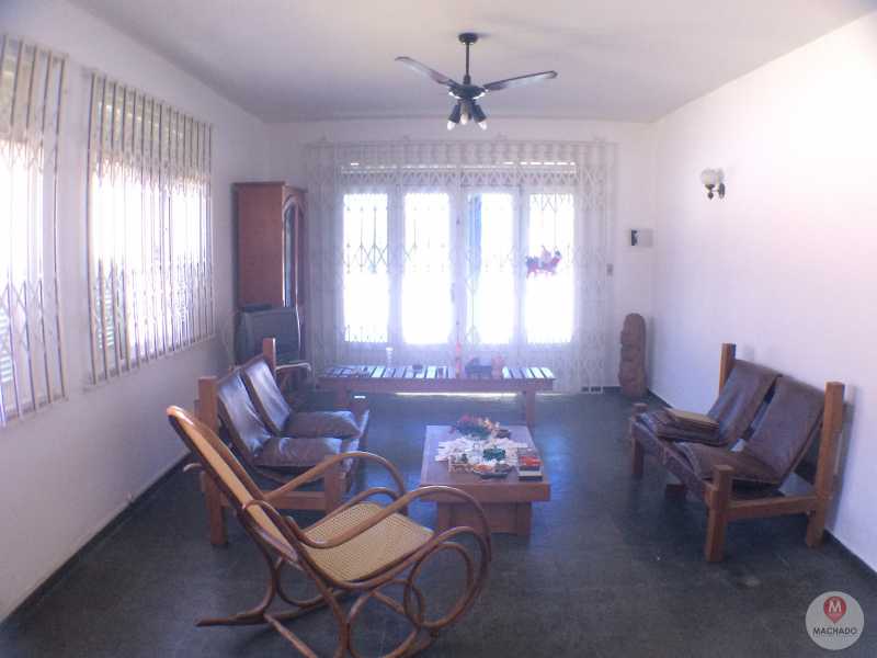 Conheça 8 - Sala do imóvel - CASA À VENDA EM ARARUAMA - IGUABINHA - CI-0219 - 9 8 - Sala - CASA À VENDA EM ARARUAMA - IGUABINHA - CI-0219 - 9