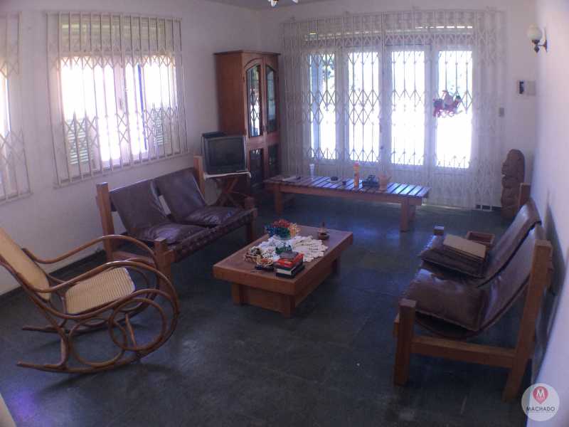 Conheça 9 - Sala do imóvel - CASA À VENDA EM ARARUAMA - IGUABINHA - CI-0219 - 10 9 - Sala - CASA À VENDA EM ARARUAMA - IGUABINHA - CI-0219 - 10