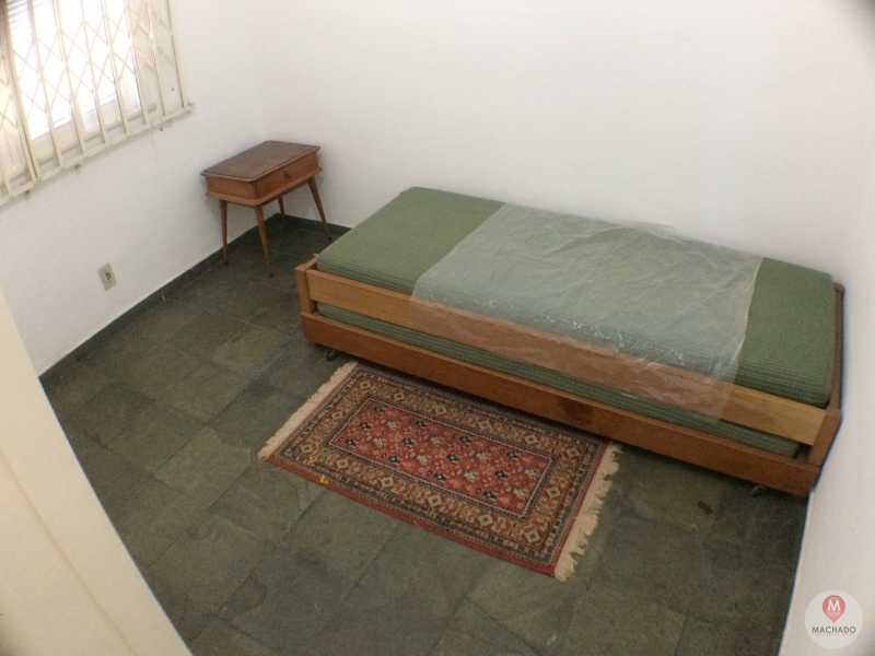 Conheça 11 - Quarto do imóvel - CASA À VENDA EM ARARUAMA - IGUABINHA - CI-0219 - 12 11 - Quarto - CASA À VENDA EM ARARUAMA - IGUABINHA - CI-0219 - 12