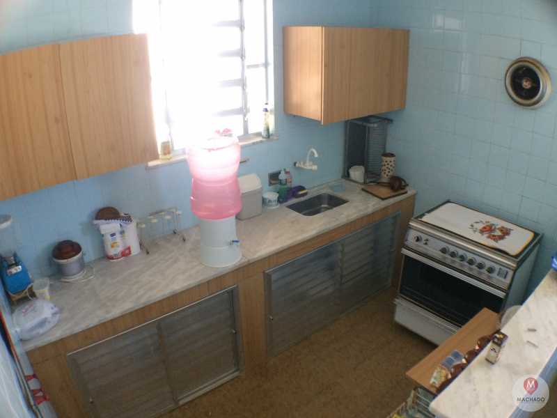 Conheça 14 - Cozinha do imóvel - CASA À VENDA EM ARARUAMA - IGUABINHA - CI-0219 - 15 14 - Cozinha - CASA À VENDA EM ARARUAMA - IGUABINHA - CI-0219 - 15