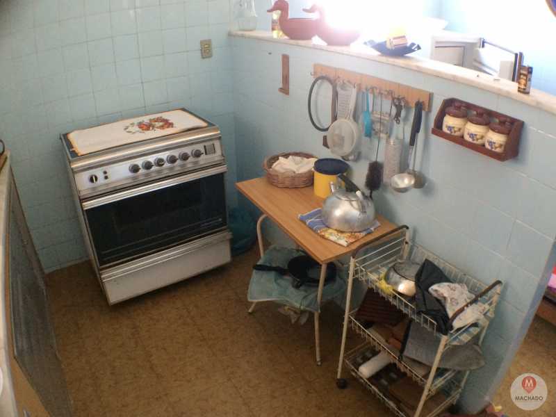 Conheça 15 - Cozinha do imóvel - CASA À VENDA EM ARARUAMA - IGUABINHA - CI-0219 - 16 15 - Cozinha - CASA À VENDA EM ARARUAMA - IGUABINHA - CI-0219 - 16