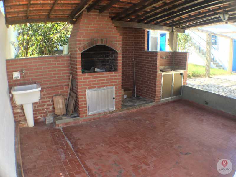 Conheça 17 - Churrasqueira do imóvel - CASA À VENDA EM ARARUAMA - IGUABINHA - CI-0219 - 18 17 - Churrasqueira - CASA À VENDA EM ARARUAMA - IGUABINHA - CI-0219 - 18