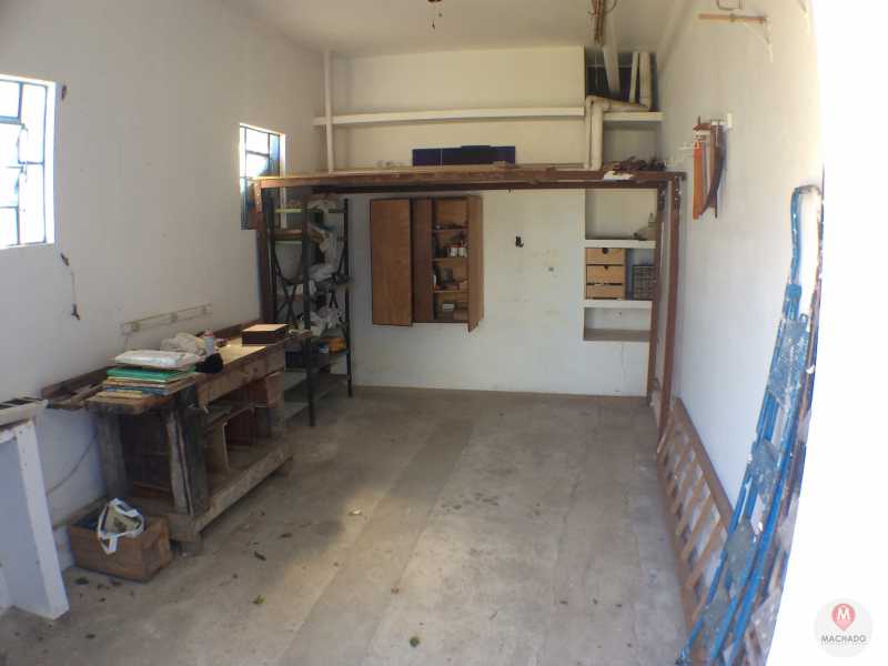Conheça 18 - Garagem do imóvel - CASA À VENDA EM ARARUAMA - IGUABINHA - CI-0219 - 19 18 - Garagem - CASA À VENDA EM ARARUAMA - IGUABINHA - CI-0219 - 19