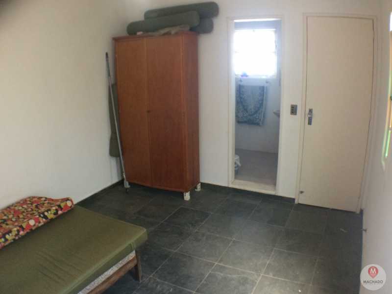 Conheça 12 - Quarto do imóvel - CASA À VENDA EM ARARUAMA - IGUABINHA - CI-0219 - 13 12 - Quarto - CASA À VENDA EM ARARUAMA - IGUABINHA - CI-0219 - 13