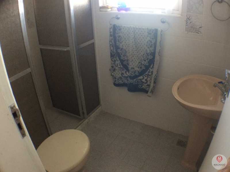Conheça 19 - Banheiro do imóvel - CASA À VENDA EM ARARUAMA - IGUABINHA - CI-0219 - 20 19 - Banheiro - CASA À VENDA EM ARARUAMA - IGUABINHA - CI-0219 - 20