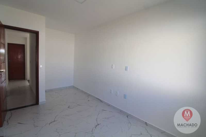 Conheça 6 do imóvel - CASA À VENDA EM ARARUAMA - PONTINHA - CI-0542 - 6 6 - CASA À VENDA EM ARARUAMA - PONTINHA - CI-0542 - 6