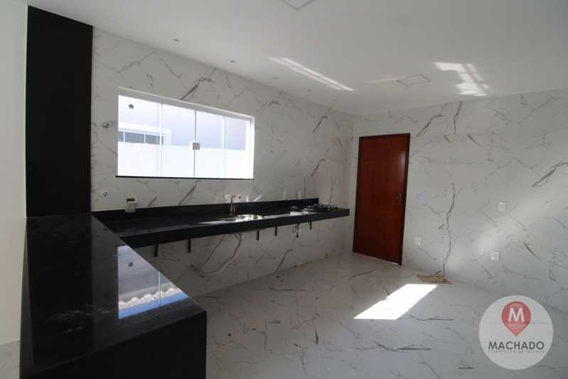 Conheça 4 do imóvel - CASA À VENDA EM ARARUAMA - PONTINHA - CI-0542 - 4 4 - CASA À VENDA EM ARARUAMA - PONTINHA - CI-0542 - 4