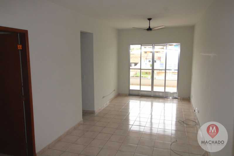 Conheça 1 do imóvel - APARTAMENTO À VENDA EM ARARUAMA - IGUABINHA - AP-0142 - 6 1 - APARTAMENTO À VENDA EM ARARUAMA - IGUABINHA - AP-0142 - 6