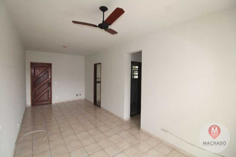 Conheça 3 do imóvel - APARTAMENTO À VENDA EM ARARUAMA - IGUABINHA - AP-0142 - 9 3 - APARTAMENTO À VENDA EM ARARUAMA - IGUABINHA - AP-0142 - 9