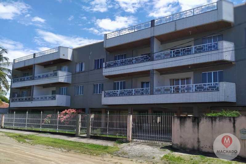 Conheça 4 2 do imóvel - APARTAMENTO À VENDA EM ARARUAMA - IGUABINHA - AP-0142 - 2 4 2 - APARTAMENTO À VENDA EM ARARUAMA - IGUABINHA - AP-0142 - 2