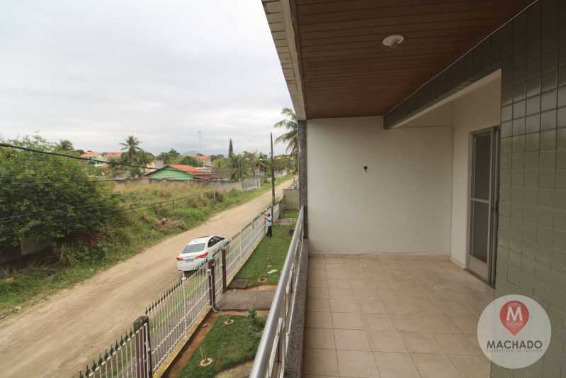 Conheça 4 do imóvel - APARTAMENTO À VENDA EM ARARUAMA - IGUABINHA - AP-0142 - 8 4 - APARTAMENTO À VENDA EM ARARUAMA - IGUABINHA - AP-0142 - 8