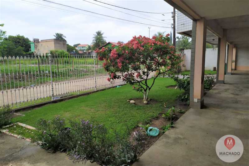 Conheça 5 2 do imóvel - APARTAMENTO À VENDA EM ARARUAMA - IGUABINHA - AP-0142 - 4 5 2 - APARTAMENTO À VENDA EM ARARUAMA - IGUABINHA - AP-0142 - 4