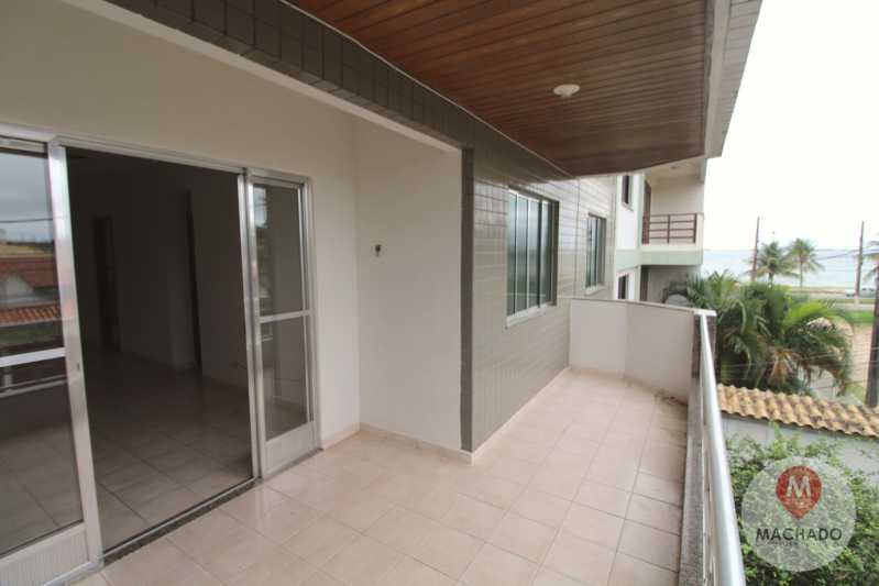 Conheça 5 do imóvel - APARTAMENTO À VENDA EM ARARUAMA - IGUABINHA - AP-0142 - 7 5 - APARTAMENTO À VENDA EM ARARUAMA - IGUABINHA - AP-0142 - 7