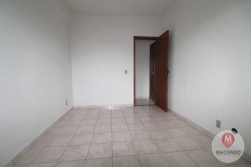 Conheça 10 do imóvel - APARTAMENTO À VENDA EM ARARUAMA - IGUABINHA - AP-0142 - 12 10 - APARTAMENTO À VENDA EM ARARUAMA - IGUABINHA - AP-0142 - 12