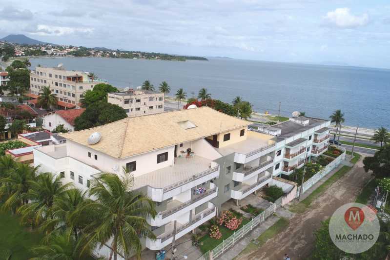 Conheça Design sem nome do imóvel - APARTAMENTO À VENDA EM ARARUAMA - IGUABINHA - AP-0142 - 1 Design sem nome - APARTAMENTO À VENDA EM ARARUAMA - IGUABINHA - AP-0142 - 1