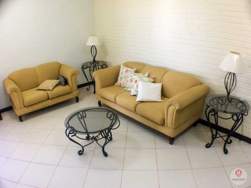 Conheça 7 - Sala do imóvel - CASA À VENDA EM ARARUAMA - IGUABINHA - CI-0225 - 8 7 - Sala - CASA À VENDA EM ARARUAMA - IGUABINHA - CI-0225 - 8