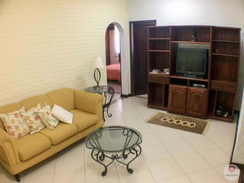 Conheça 8 - Sala do imóvel - CASA À VENDA EM ARARUAMA - IGUABINHA - CI-0225 - 9 8 - Sala - CASA À VENDA EM ARARUAMA - IGUABINHA - CI-0225 - 9