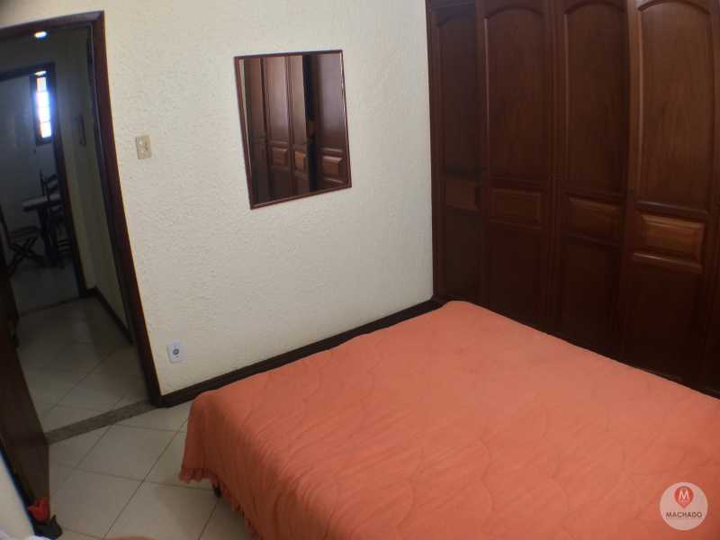 Conheça 13 - Quarto do imóvel - CASA À VENDA EM ARARUAMA - IGUABINHA - CI-0225 - 14 13 - Quarto - CASA À VENDA EM ARARUAMA - IGUABINHA - CI-0225 - 14