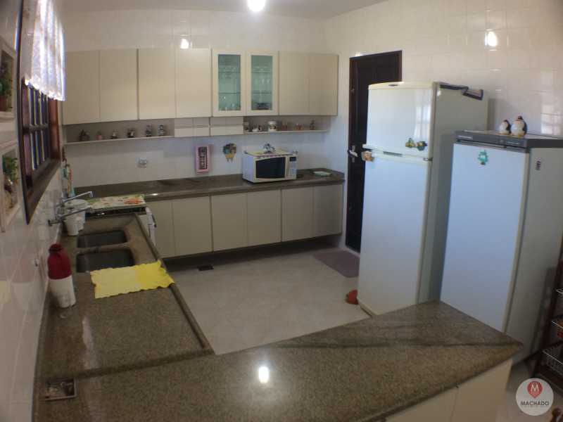 Conheça 16 - Cozinha do imóvel - CASA À VENDA EM ARARUAMA - IGUABINHA - CI-0225 - 17 16 - Cozinha - CASA À VENDA EM ARARUAMA - IGUABINHA - CI-0225 - 17