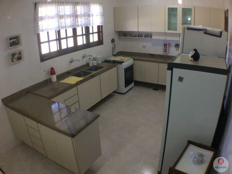 Conheça 17 - Cozinha do imóvel - CASA À VENDA EM ARARUAMA - IGUABINHA - CI-0225 - 18 17 - Cozinha - CASA À VENDA EM ARARUAMA - IGUABINHA - CI-0225 - 18