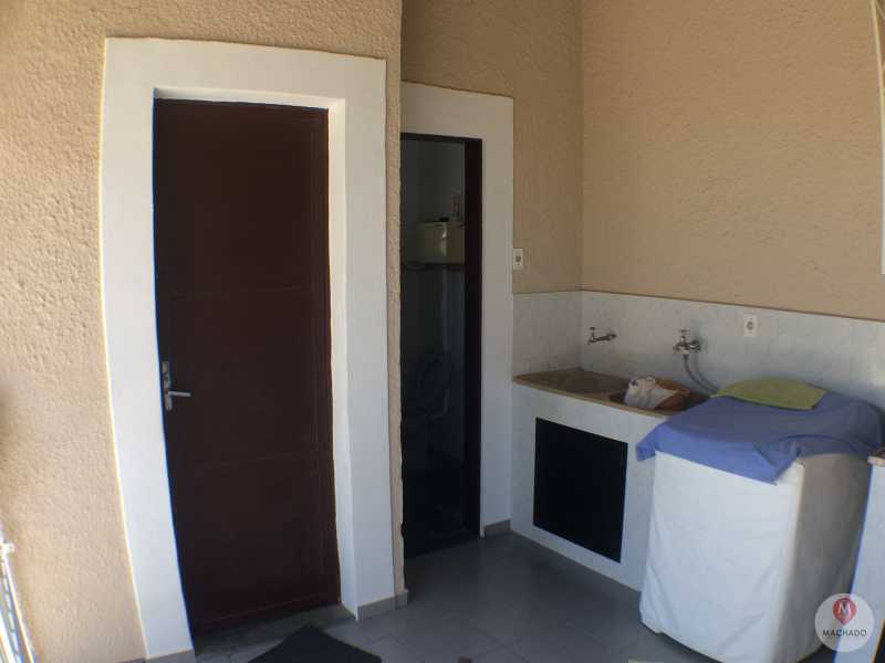 Conheça 20 - Área de Serviço do imóvel - CASA À VENDA EM ARARUAMA - IGUABINHA - CI-0225 - 21 20 - Área de Serviço - CASA À VENDA EM ARARUAMA - IGUABINHA - CI-0225 - 21