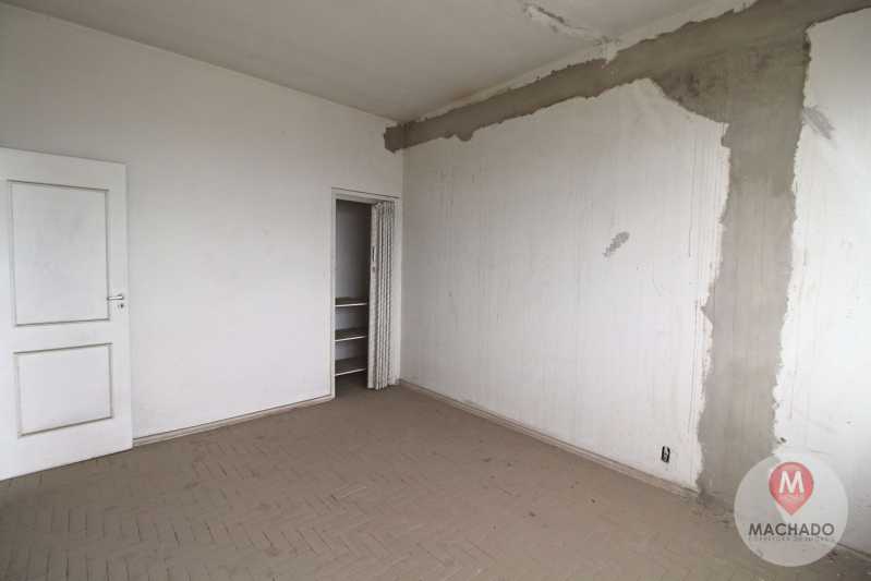Conheça 13 do imóvel - APARTAMENTO À VENDA EM ARARUAMA - IGUABINHA - AP-0104 - 14 13 - APARTAMENTO À VENDA EM ARARUAMA - IGUABINHA - AP-0104 - 14