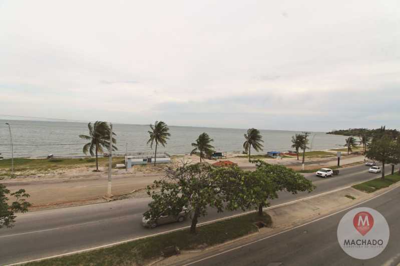 Conheça 10 do imóvel - APARTAMENTO À VENDA EM ARARUAMA - IGUABINHA - AP-0104 - 11 10 - APARTAMENTO À VENDA EM ARARUAMA - IGUABINHA - AP-0104 - 11