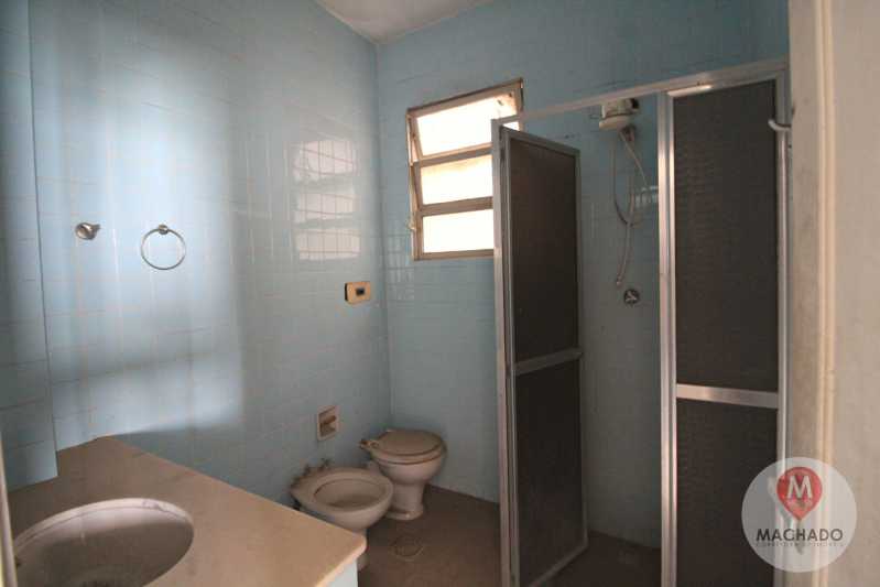 Conheça 14 do imóvel - APARTAMENTO À VENDA EM ARARUAMA - IGUABINHA - AP-0104 - 15 14 - APARTAMENTO À VENDA EM ARARUAMA - IGUABINHA - AP-0104 - 15