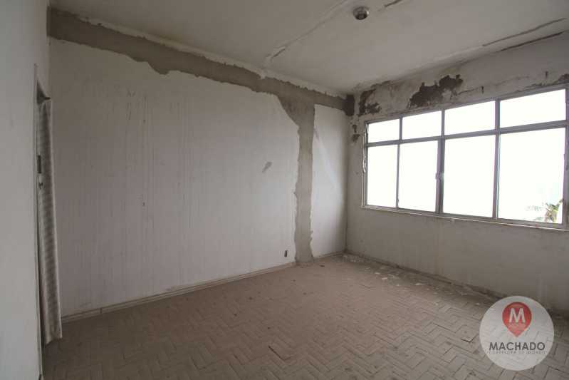 Conheça 9 do imóvel - APARTAMENTO À VENDA EM ARARUAMA - IGUABINHA - AP-0104 - 10 9 - APARTAMENTO À VENDA EM ARARUAMA - IGUABINHA - AP-0104 - 10